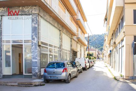 Διαμέρισμα για ενοικίαση Πρόνοια (Ναύπλιο) - Photo 4