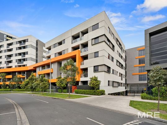 403/77 Galada Avenue, Parkville - Photo 1