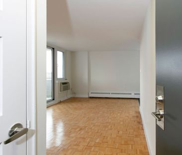 For Lease - 485 Huron Street Unit# 305, Toronto, Ontario - Photo 1