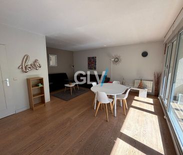 Appartement 2 pièces à Lille - Photo 3