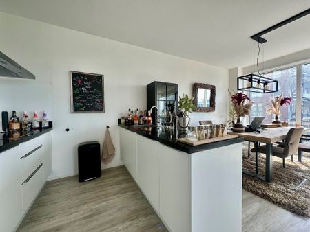 Escamplaan, 2547 EW, Den Haag - Photo 5