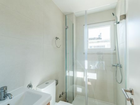 Apartamento T2 em Lisboa - Photo 2