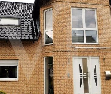 Modernes exklusives Einfamilienhaus in bester Lage - Photo 1