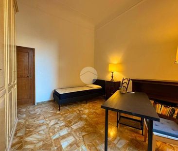 Appartamento via bronzino 15, Legnaia - San Quirico - Monticelli, F... - Photo 6
