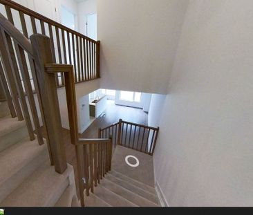 For Lease - 2400 Goldhawk Drive, Stittsville - Munster - Richmond, ... - Photo 2