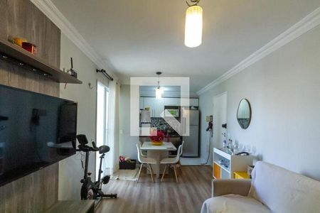 Imoveis - No Planalto - Foto 3