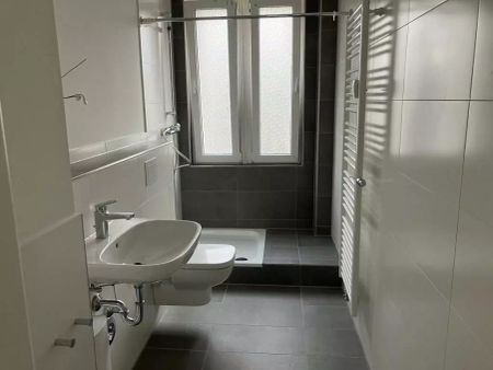 Overbeckstraße 29, 46236 Bottrop - Foto 5