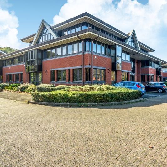 Catteshall Lane, Godalming - 1 bedroomProperty for lettings - Seymours - Photo 1