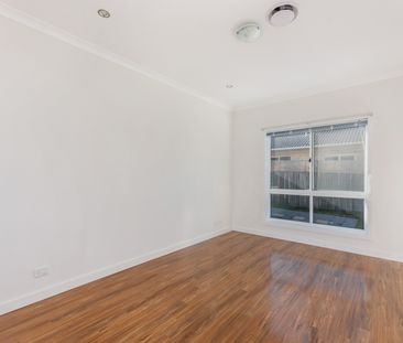 A Sanctuary of comfort - Photo 3