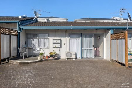 3/177 Shirley Road, Papatoetoe - Photo 3