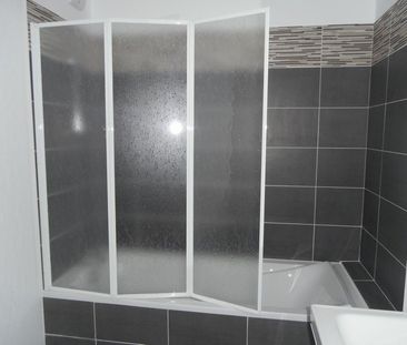 Appartement RUE LOUIS VICTOR DE BROGLIE - Photo 4