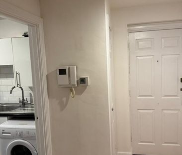 1 Bed Flat, Shapland Way, N13 - Photo 5