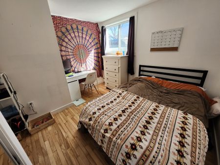 854 Rue Isidore-Garon - Photo 4