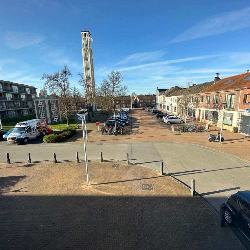 6222TN, Maastricht, Kasteel Schaloenstraat, 37 - Photo 1