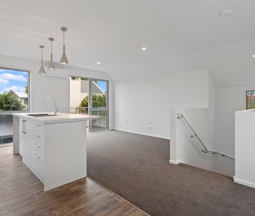 Beautiful Apartment in Merivale - Photo 2