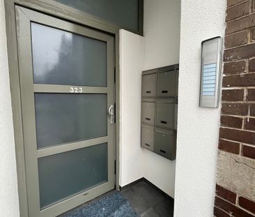 Appartement 1ch. remis à neuf à 6040 Charleroi Jumet  Loyer: 720 € - Photo 6