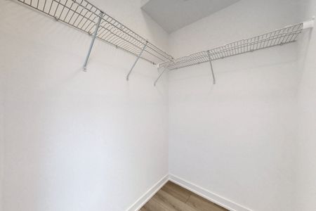 For Lease - 1787 St Clair Avenue Unit# 710, Toronto, Ontario - Photo 5