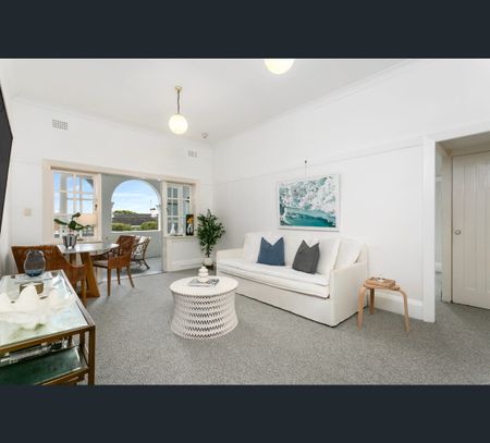 0/30 Cliff Street, Manly, NSW 2095 - Photo 5