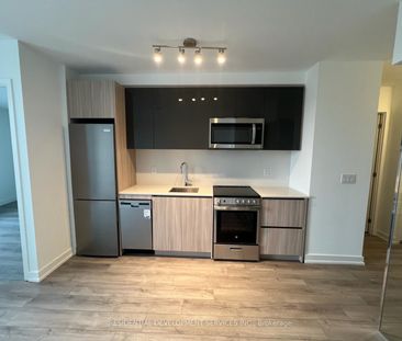 For Lease - 3100 Keele Street Unit# 618, Toronto, Ontario - Photo 5