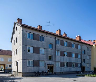 Tegnérvägen 37 A - Foto 5