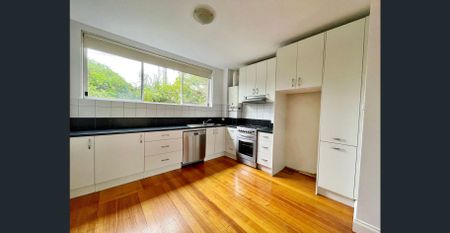 TRANQUIL TWO BEDROOM APARTMENT | FLARE REAL ESTATE - Photo 4