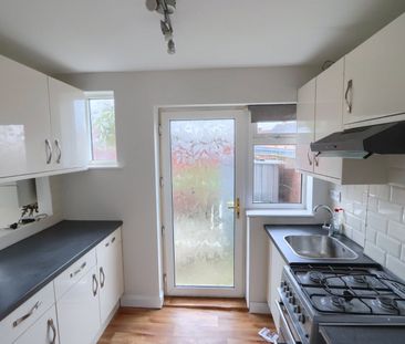 3 bed semi-detached house to rent in Denton Close, Stockton-on-Tees... - Photo 3