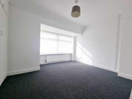 Property To Rent Elephant Lane, St. Helens, WA9 | 2 Bedroom Terraced through Little Estate Agents - Photo 5