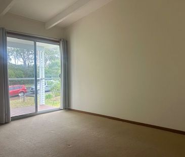 Coastal Home in Bawley Point - Photo 4