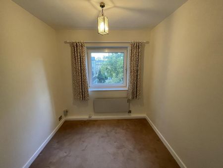 3 bedroom apartment to rent - Photo 5