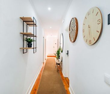 Rua Latino Coelho - Photo 5