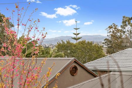 Double Grammar Zone gem - Photo 5