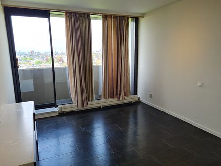 Ruim appartement met fenomenaal uitzicht - Foto 3