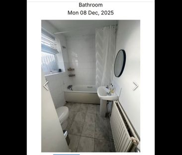 2 Bed Terraced House, Grantham Street, L6 - Photo 6