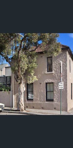 5/45 Murdoch Street, Cremorne, NSW 2090 - Photo 1