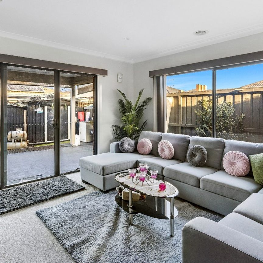 9 Carlton avenue Charlemount 3217 - Photo 1
