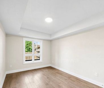 For Lease - 146 Celina Street Unit# A, Oshawa, Ontario - Photo 6