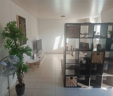 Bel appartement au 2ème étage - Photo 3