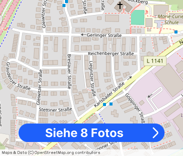 Ihr neues Zuhause! - Foto 1
