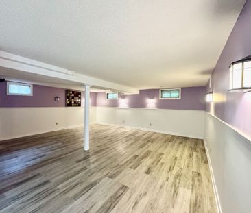 For Lease - 3136 VICTORIA Street Unit# Lower, Oakville, Ontario - Photo 6