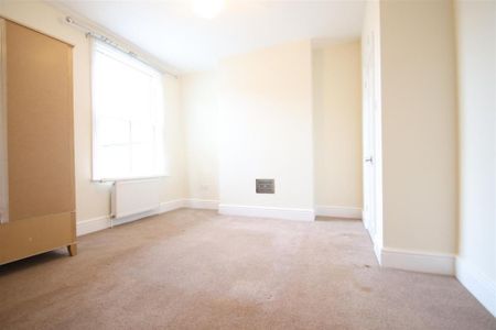 5 bedroom terraced house to rent - Photo 5