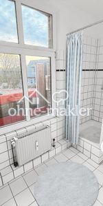 Renovierte 2-Zimmer Wohnung in Mölln - Photo 4