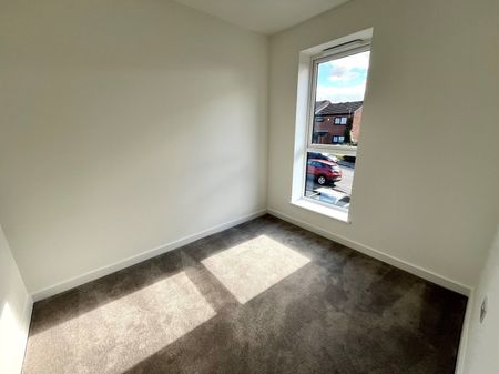 3 bedroom house to rent - Photo 2