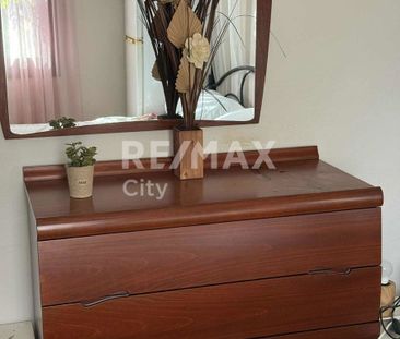 Μονοκατοικία για ενοικίαση Δίκελλα (Αλεξανδρούπολη) - Φωτογραφία 3