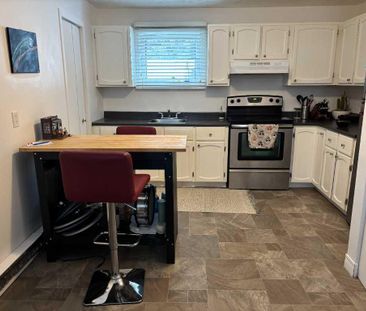 4 1/2 Logement/ Appartement 418-389-6380 - Photo 2