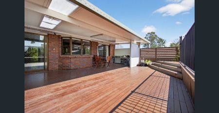 Share Accommodation - Fully Furnished Rooms Available NOW - Photo 2