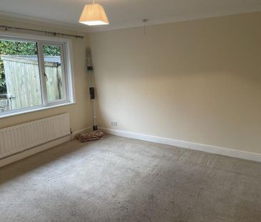 4 bedroom bungalow to rent - Photo 5