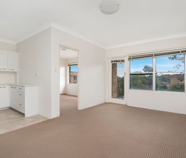 Allambie Heights, 2 Martin Luther Place - Photo 2