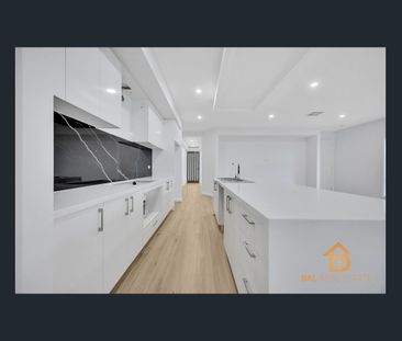 4 Urquhart Road, Tarneit, Vic 3029 - Photo 2