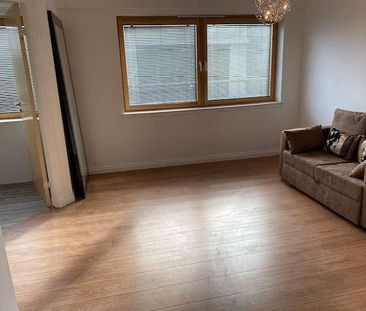 Charlotte Street, City Centre, Aberdeen, AB25 - Photo 2