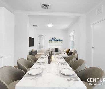 Tastefully renovated - Photo 2